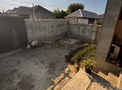Satılır 4 otaqlı həyət evi/bağ evi 120 m², Binə q., photo 6 from 8