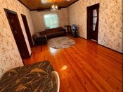 Satılır 4 otaqlı həyət evi/bağ evi 120 m², Binə q., photo 4 from 8