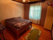 Satılır 4 otaqlı həyət evi/bağ evi 120 m², Binə q., photo 3 from 8