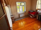 Satılır 4 otaqlı həyət evi/bağ evi 120 m², Binə q., photo 7 from 8