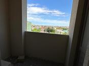Satılır 1 otaqlı yeni tikili 50 m², Bakıxanov q., photo 7 from 8