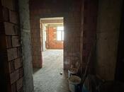 Satılır 1 otaqlı yeni tikili 50 m², Bakıxanov q., photo 6 from 8