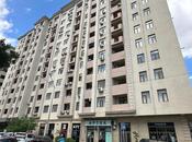 Satılır 1 otaqlı yeni tikili 50 m², Bakıxanov q., photo 2 from 8
