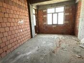 Satılır 1 otaqlı yeni tikili 50 m², Bakıxanov q., photo 5 from 8