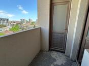 Satılır 1 otaqlı yeni tikili 50 m², Bakıxanov q., photo 3 from 8