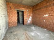 Satılır 1 otaqlı yeni tikili 50 m², Bakıxanov q., photo 4 from 8