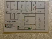 İcarəyə verilir 8 otaqlı ofis 361 m², İçəri Şəhər m., photo 3 from 8