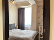 Satılır 2 otaqlı yeni tikili 65 m², Abşeron r., photo 8 from 8