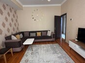Satılır 2 otaqlı yeni tikili 65 m², Abşeron r., photo 1 from 8