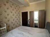 Satılır 2 otaqlı yeni tikili 65 m², Abşeron r., photo 5 from 8