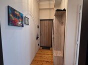 Satılır 2 otaqlı yeni tikili 65 m², Abşeron r., photo 4 from 8