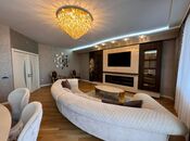 Satılır 5 otaqlı yeni tikili 218 m², 7-ci mikrorayon q., photo 3 from 8