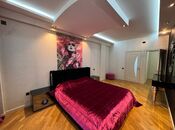 Satılır 5 otaqlı yeni tikili 218 m², 7-ci mikrorayon q., photo 7 from 8