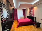 Satılır 5 otaqlı yeni tikili 218 m², 7-ci mikrorayon q., photo 6 from 8