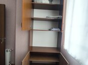 Сдаётся 2-комн. новостройка 40 м², пос. Масазыр, photo 4 from 8