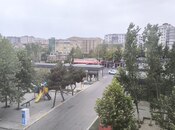 Сдаётся 2-комн. новостройка 40 м², пос. Масазыр, photo 7 from 8