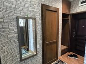 Сдаётся 2-комн. новостройка 40 м², пос. Масазыр, photo 5 from 8
