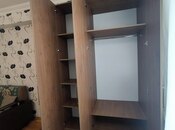 Сдаётся 2-комн. новостройка 40 м², пос. Масазыр, photo 6 from 8