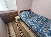 Сдаётся 2-комн. новостройка 40 м², пос. Масазыр, photo 3 from 8