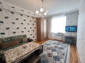 Сдаётся 2-комн. новостройка 40 м², пос. Масазыр, photo 1 from 8