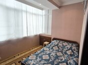 İcarəyə verilir 2 otaqlı yeni tikili 40 m², Masazır q., photo 3 from 8