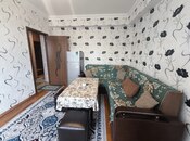 Сдаётся 2-комн. новостройка 40 м², пос. Масазыр, photo 8 from 8