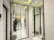 Продаётся 2-комн. новостройка 50 м², м. 8 ноября, photo 6 from 8