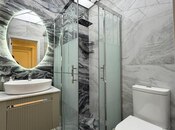 Продаётся 2-комн. новостройка 50 м², м. 8 ноября, photo 5 from 8
