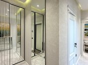 Продаётся 2-комн. новостройка 50 м², м. 8 ноября, photo 7 from 8