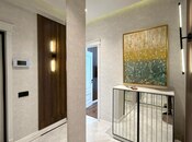 Продаётся 2-комн. новостройка 50 м², м. 8 ноября, photo 4 from 8