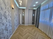 Satılır 3 otaqlı yeni tikili 87 m², Neftçilər m., photo 5 from 8
