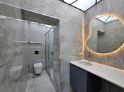 Satılır 3 otaqlı yeni tikili 87 m², Neftçilər m., photo 7 from 8