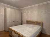 İcarəyə verilir 3 otaqlı yeni tikili 120 m², Nəriman Nərimanov m., photo 7 from 8