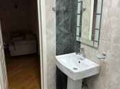 İcarəyə verilir 3 otaqlı yeni tikili 120 m², Nəriman Nərimanov m., photo 3 from 8