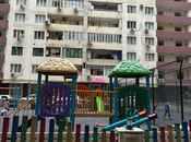 İcarəyə verilir 3 otaqlı yeni tikili 120 m², Nəriman Nərimanov m., photo 5 from 8