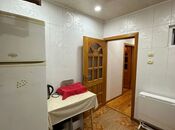 İcarəyə verilir 1 otaqlı köhnə tikili 30 m², İnşaatçılar m., photo 4 from 7