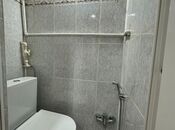 İcarəyə verilir 1 otaqlı köhnə tikili 30 m², İnşaatçılar m., photo 6 from 7