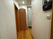 İcarəyə verilir 1 otaqlı köhnə tikili 30 m², İnşaatçılar m., photo 5 from 7