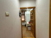 İcarəyə verilir 1 otaqlı köhnə tikili 30 m², İnşaatçılar m., photo 3 from 7