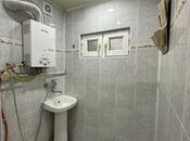 İcarəyə verilir 1 otaqlı köhnə tikili 30 m², İnşaatçılar m., photo 7 from 7