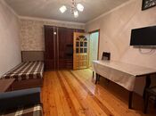 İcarəyə verilir 1 otaqlı köhnə tikili 30 m², İnşaatçılar m., photo 2 from 7