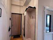 Satılır 2 otaqlı yeni tikili 65 m², photo 6 from 8