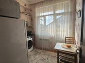 Satılır 2 otaqlı yeni tikili 65 m², photo 7 from 8