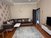 Satılır 2 otaqlı yeni tikili 65 m², photo 2 from 8