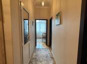 Satılır 2 otaqlı yeni tikili 65 m², photo 8 from 8