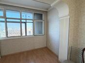 Satılır 2 otaqlı köhnə tikili 65 m², Gənclik m., photo 5 from 8