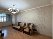 Satılır 2 otaqlı köhnə tikili 65 m², Gənclik m., photo 7 from 8