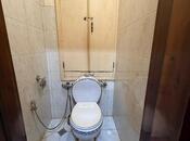 Satılır 2 otaqlı köhnə tikili 65 m², Gənclik m., photo 4 from 8
