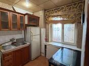 Satılır 2 otaqlı köhnə tikili 65 m², Gənclik m., photo 3 from 8