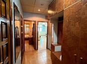 Satılır 2 otaqlı köhnə tikili 65 m², Gənclik m., photo 8 from 8